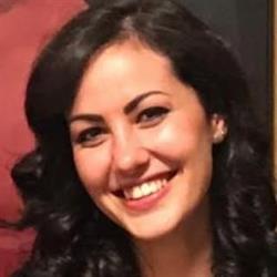 Dott.ssa Irene Massobrio - Psicologa