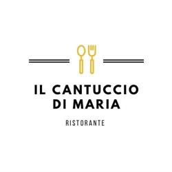 Il Cantuccio di Maria
