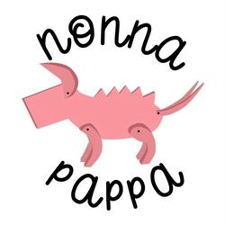 Ristoria Nonna Pappa