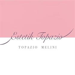 estetik_topazio