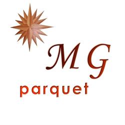 Mg parquet