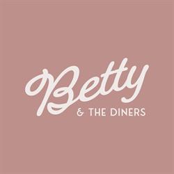 Betty and the Diners