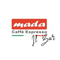 MADA Caffè - Il Bar