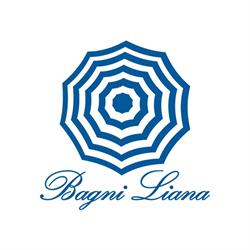 Bagni Liana