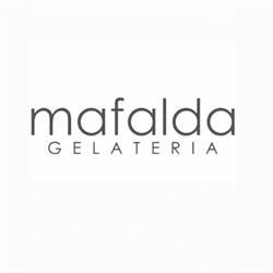 Gelateria Mafalda