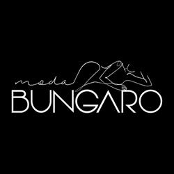 Bungaro Moda