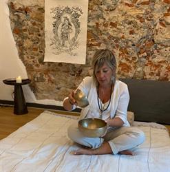 Studio Olistico Guardare Oltre