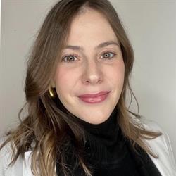 Medico estetico, San Donato Milanese - Dr.ssa Mariaelena Maurino