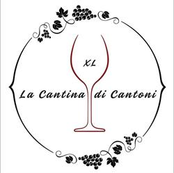 La Cantina Di Cantoni XL