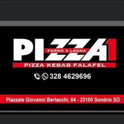 Pizza1