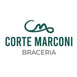 Braceria Corte Marconi