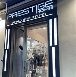 Prestige Home torre del greco