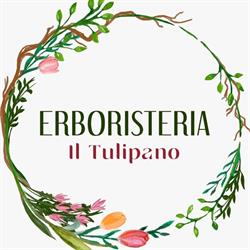 erboristeria_il_tulipano
