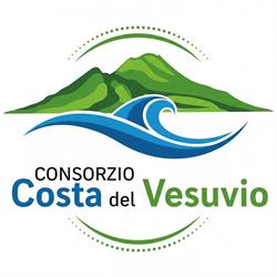 Consorzio Turistico Costa del Vesuvio - Infoturismo