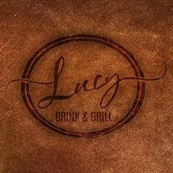 Lucy Drink & Grill