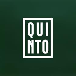 Quinto