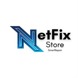 NetFix Store - WindTre Isernia