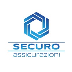 Securo Assicurazioni