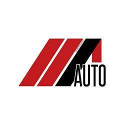ML AUTO