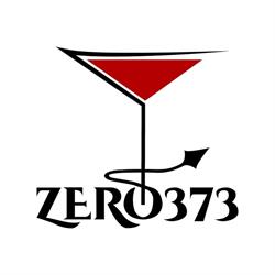 Zero373