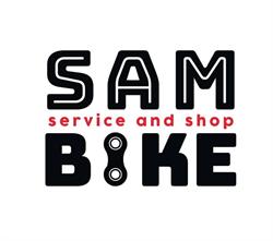 Sam Bike