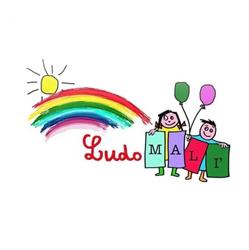 Ludoteca Ludomalì