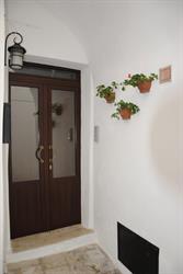 Casetta Donnolo - Casa Vacanza.