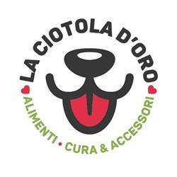La Ciotola d'Oro