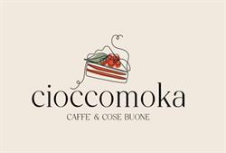 Cioccomoka
