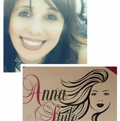 Anna Style Parrucchiere