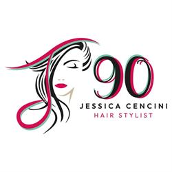 J90  (Jessica Cencini)