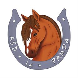 ASD La Pampa
