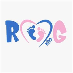 RG Kids
