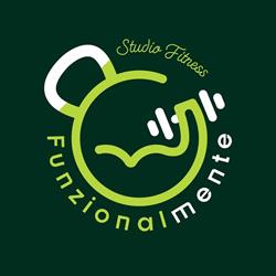 Studio Fitness Funzionalmente