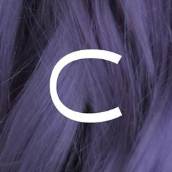 Cinzia hair studio