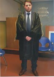 Avv. Marco Mezzi