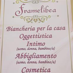 Framelibea