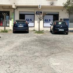 Gls Parcel Shop Davoli