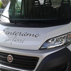 Santeramo Infissi