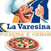 Pizzeria la Varesina