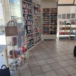 La Bottega Incantata Merceria