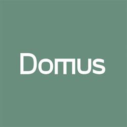 Domus Cesena