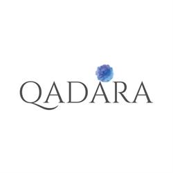 Qadara - New Concept