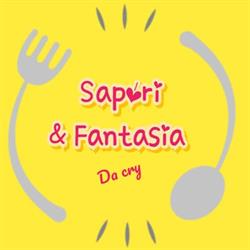 Sapori & Fantasia