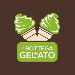 La Bottega del Gelato - Pesaro