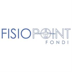Dott. Giovanni Venditti - Fisiopoint
