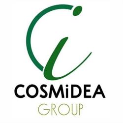 Cosmidea Beauty Service