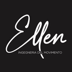 Ellen_ingegneriadelmovimento