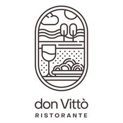 Don Vittò Ristorante