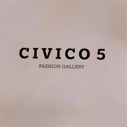 Civico 5 Fashion Gallery